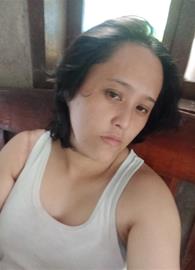 Kaiye