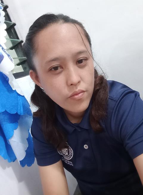 Kaiye
