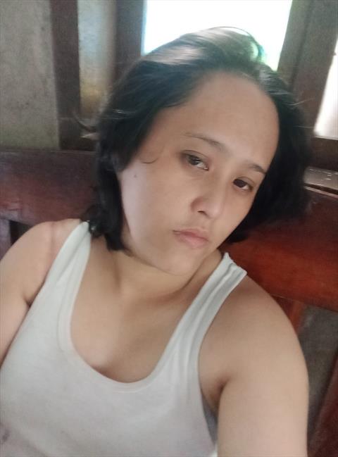Kaiye