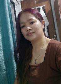 lynne88