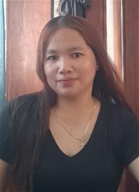 lynne88