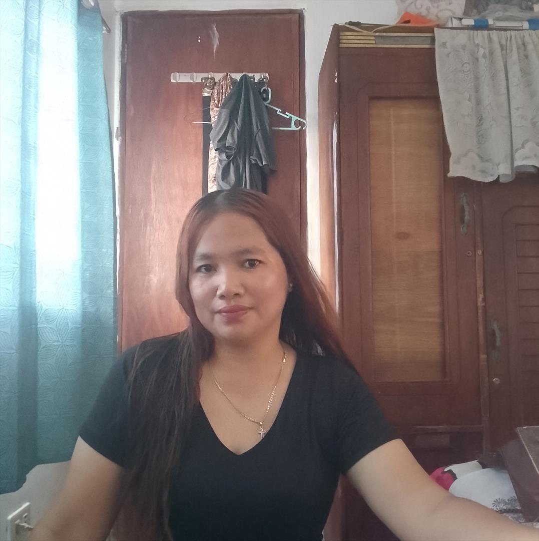 lynne88