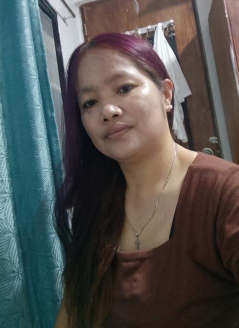 lynne88