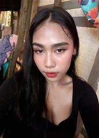 Jezl