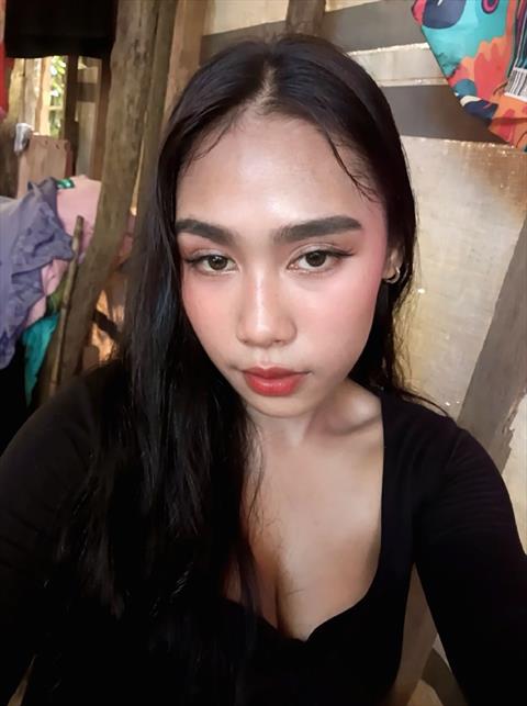 Jezl