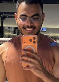 ahmed2004