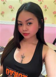 Ashie Lee