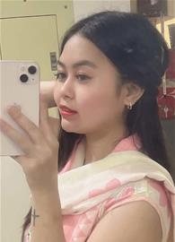 Ashie Lee