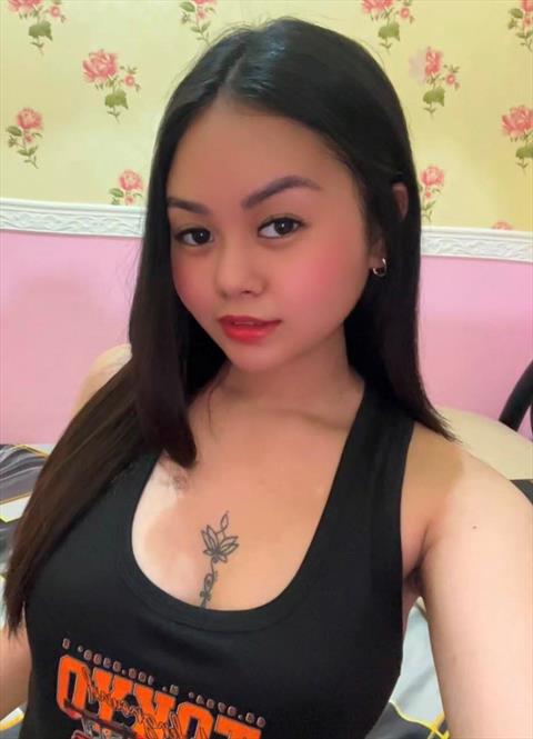 Ashie Lee