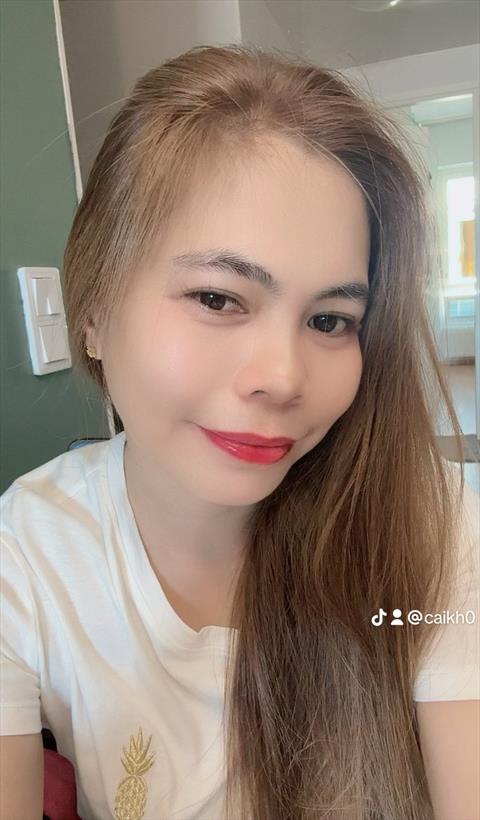ycaycrizell