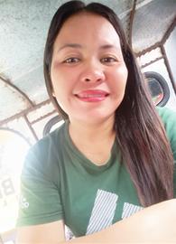 chellie