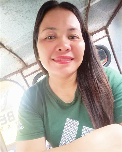 chellie