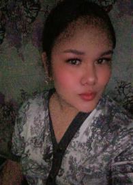 QUEENY25