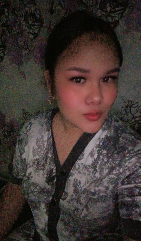 QUEENY25