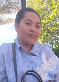 stharra