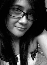 Asle