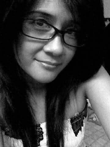 Asle