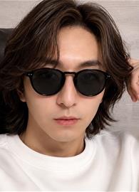 cute takuya