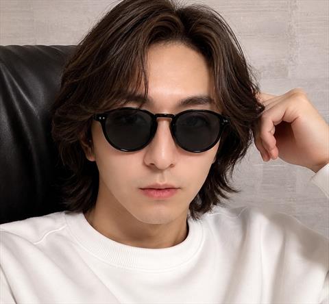 cute takuya
