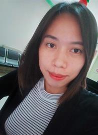 MANIL