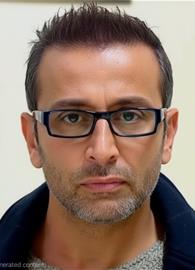 faisalcalgary