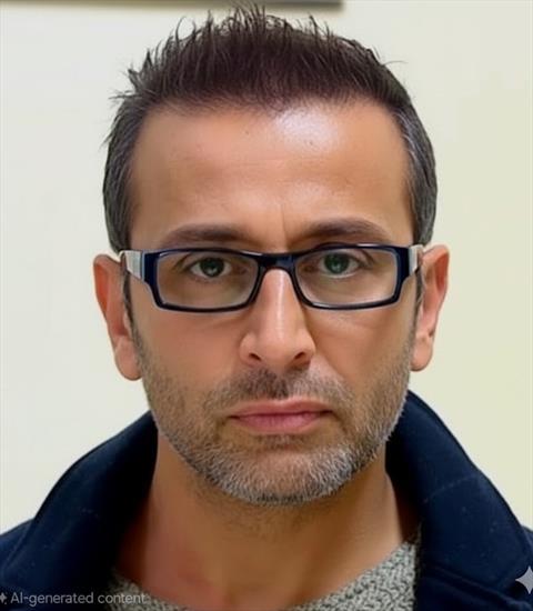 faisalcalgary