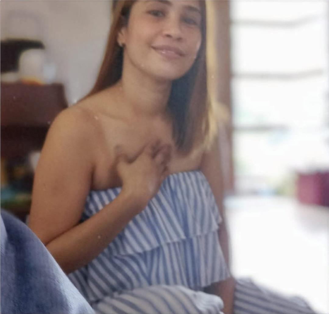 nelly arbe