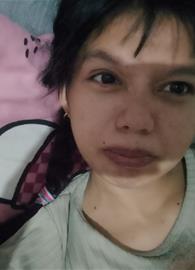 jaja cute