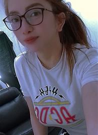 joyski
