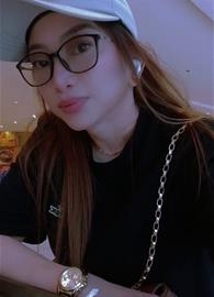 joyski