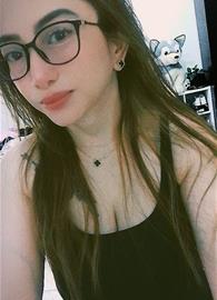 joyski