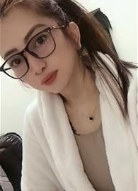 joyski
