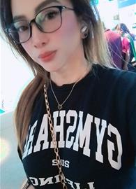 joyski