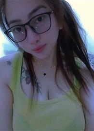 joyski