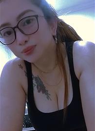 joyski