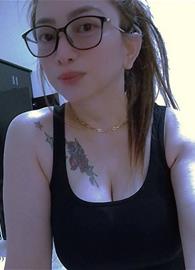 joyski