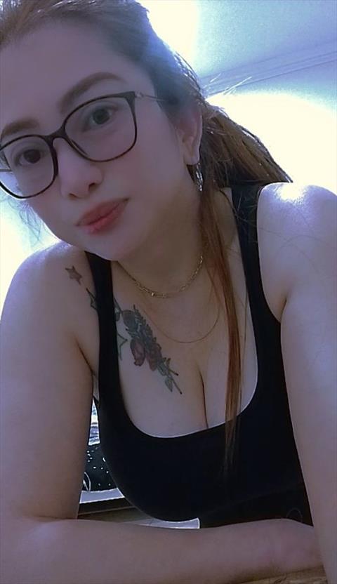 joyski