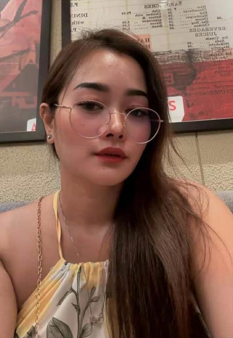 alparkristine88888