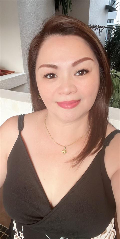 gorgeousmp