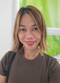 Dianne_35