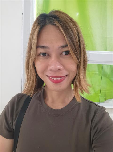 Dianne_35