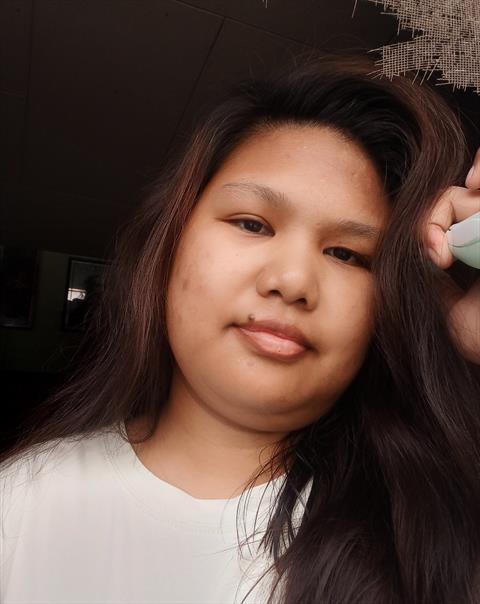 Just Z