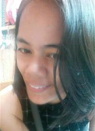 allian