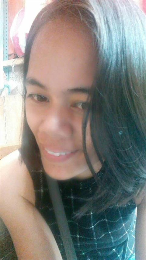 allian