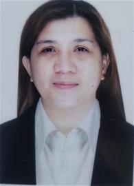 liezelliong26
