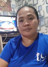 elly46
