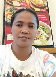elly46