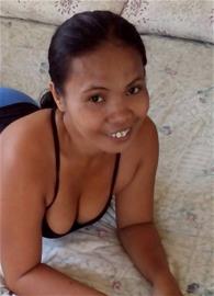 elly46