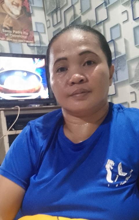 elly46