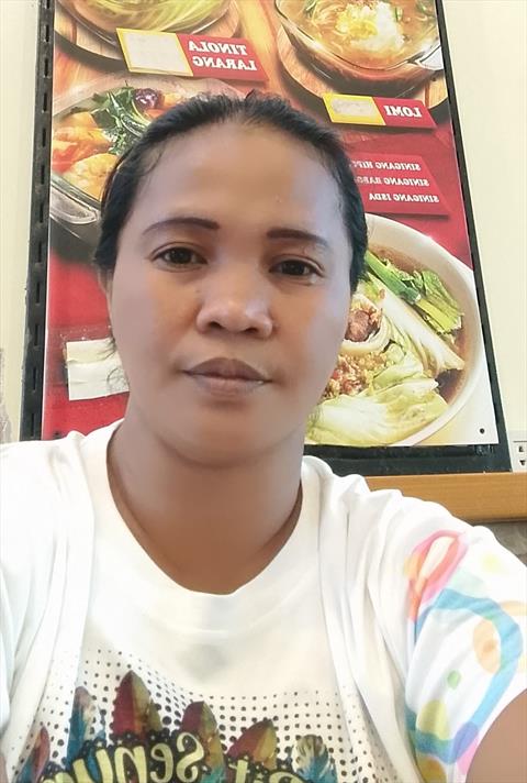 elly46